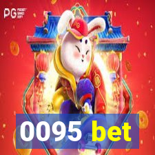 0095 bet